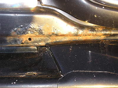 2048 X 1536 666.6 Kb   .  ? 