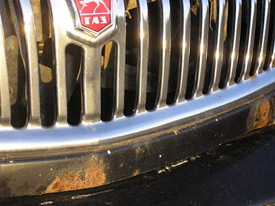 2048 X 1536 650.3 Kb 2048 X 1536 666.6 Kb   .  ? 