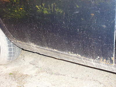 2048 X 1536 669.9 Kb 2048 X 1536 650.3 Kb 2048 X 1536 666.6 Kb   .  ? 