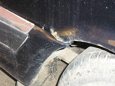 2048 X 1536 680.1 Kb 2048 X 1536 669.9 Kb 2048 X 1536 650.3 Kb 2048 X 1536 666.6 Kb   .  ? 