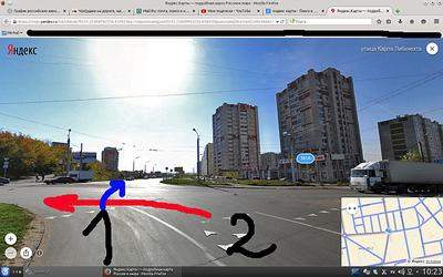 1440 X 900 189.1 Kb ()  ,  4