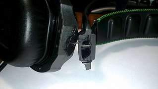 1920 X 1082 159.3 Kb 