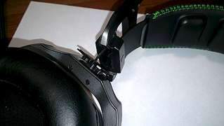 1920 X 1082 139.9 Kb 1920 X 1082 159.3 Kb 