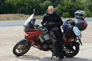 1280 X 853 201.2 Kb Honda VARADERO 2000�.�.