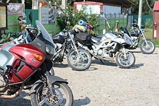 1280 X 853 255.0 Kb 1280 X 853 187.9 Kb 1280 X 853 201.2 Kb Honda VARADERO 2000�.�.