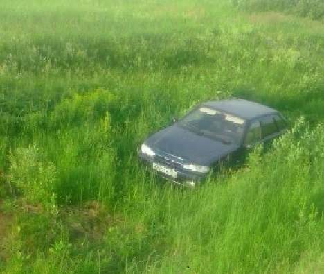 468 x 395 468 x 452 21.06.2015        ., 2   , 1 