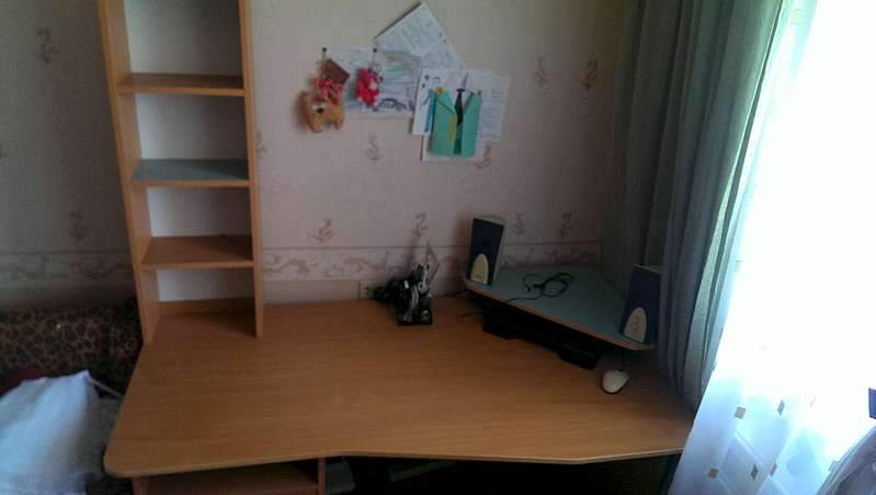 1920 X 1085  91.2 Kb 1920 X 1085 155.7 Kb        