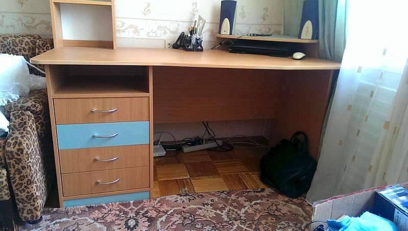 1920 X 1085 182.9 Kb 1920 X 1085  91.2 Kb 1920 X 1085 155.7 Kb        