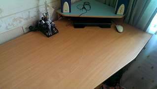 1920 X 1085 111.0 Kb        