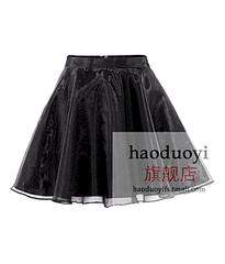 600 X 702  28.9 Kb 900 X 1200 219.7 Kb      (     )