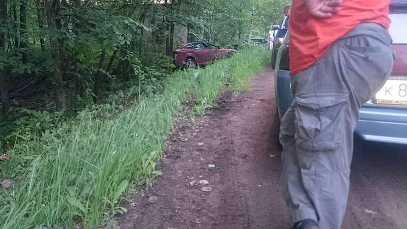 1920 X 1080 187.9 Kb 20.06.2015    ,  . ,     