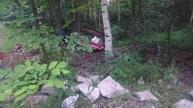 1920 X 1080 271.2 Kb 1920 X 1080 258.5 Kb 1920 X 1080 187.9 Kb 20.06.2015    ,  . ,     