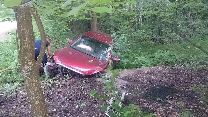 1920 X 1080 294.6 Kb 1920 X 1080 271.2 Kb 1920 X 1080 258.5 Kb 1920 X 1080 187.9 Kb 20.06.2015    ,  . ,     