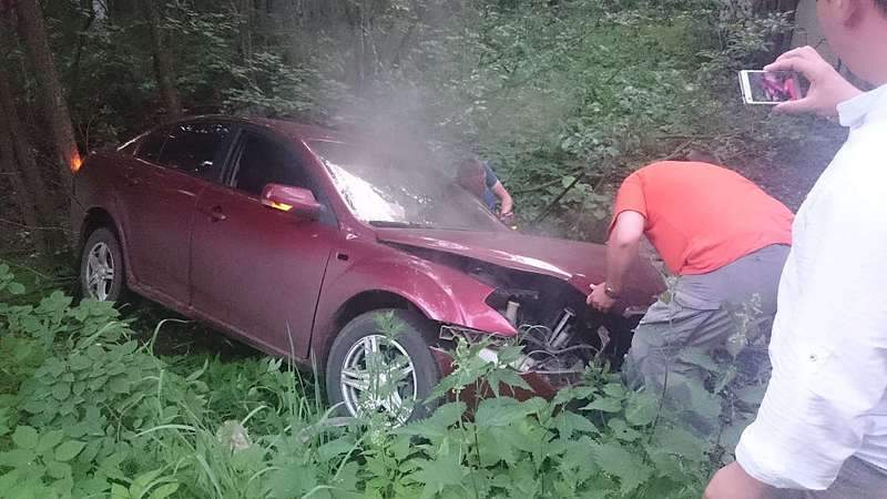 1920 X 1080 199.8 Kb 1920 X 1080 294.6 Kb 1920 X 1080 271.2 Kb 1920 X 1080 258.5 Kb 1920 X 1080 187.9 Kb 20.06.2015    ,  . ,     