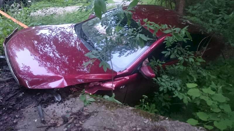 1920 X 1080 172.4 Kb 1920 X 1080 206.5 Kb 1920 X 1080 143.7 Kb 20.06.2015    ,  . ,     