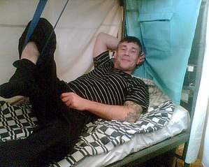 807 X 646 146.5 Kb Колхозники, совхозники, селяне-отзовитесь!)