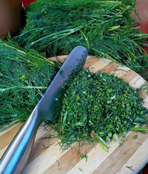 1920 X 2244 717.0 Kb Колхозники, совхозники, селяне-отзовитесь!)