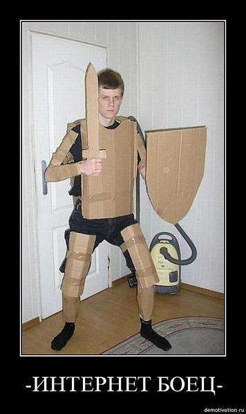 445 X 748 36.9 Kb , , -!)