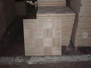 1920 X 1440 170.8 Kb   144 2