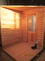 1920 X 2560 266.2 Kb 1587 X 1077 189.5 Kb 1920 X 1440 170.8 Kb   144 2