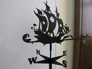 1920 X 1440 127.3 Kb 1920 X 1440 157.5 Kb   144 2