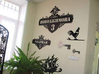 1920 X 1440 212.4 Kb 1920 X 1440 127.3 Kb 1920 X 1440 157.5 Kb   144 2