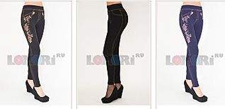 682 X 330 32.3 Kb 712 X 317 61.4 Kb 700 X 321 34.6 Kb   *****: 1 :  !