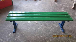 1920 X 1079 187.8 Kb   144 2