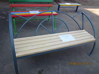 1920 X 1440 212.2 Kb 1920 X 1079 187.8 Kb   144 2