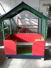 960 X 1280 417.2 Kb   144 2