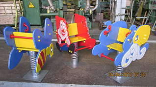 1920 X 1079 206.2 Kb 960 X 1280 417.2 Kb   144 2