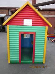 1920 X 2560 283.2 Kb 1920 X 1079 206.2 Kb 960 X 1280 417.2 Kb   144 2