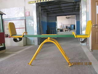 1920 X 1440 172.7 Kb   144 2