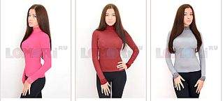 712 X 324 36.7 Kb   *****: 1 :  !