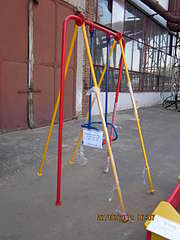 1920 X 2560 378.8 Kb 1920 X 1440 172.7 Kb   144 2