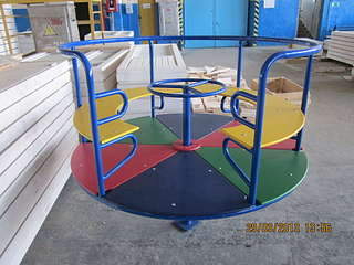 1920 X 1440 232.5 Kb 1920 X 2560 378.8 Kb 1920 X 1440 172.7 Kb   144 2