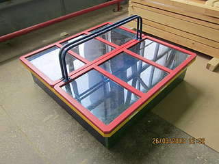 1920 X 1440 217.2 Kb 1920 X 1440 184.2 Kb   144 2