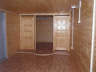 1920 X 1440 203.3 Kb 1920 X 1440 223.6 Kb   144 2