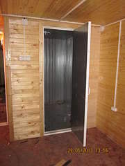 1920 X 2560 290.1 Kb 1920 X 1440 203.3 Kb 1920 X 1440 223.6 Kb   144 2