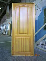 1920 X 2560 334.8 Kb   144 2