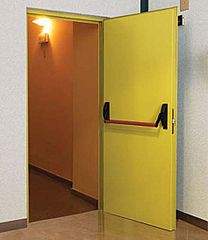 474 X 546  20.4 Kb 500 X 406  29.8 Kb 1587 X 1077 233.5 Kb   144 2