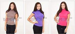 712 X 324 39.3 Kb   *****: 1 :  !