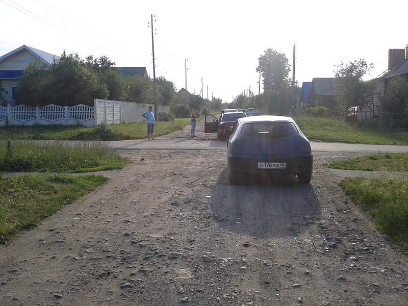 2048 X 1536 565.7 Kb 21.06.2015   .   ,     .