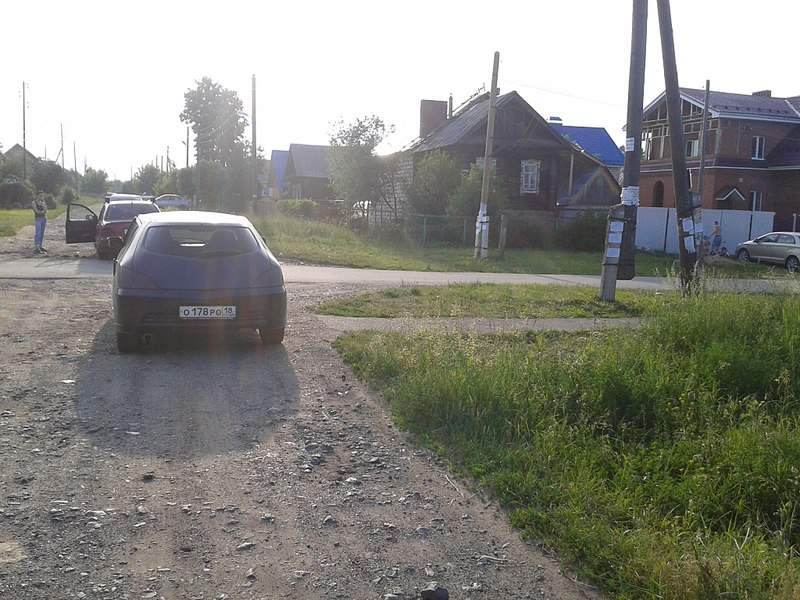 2048 X 1536 598.7 Kb 2048 X 1536 565.7 Kb 21.06.2015   .   ,     .