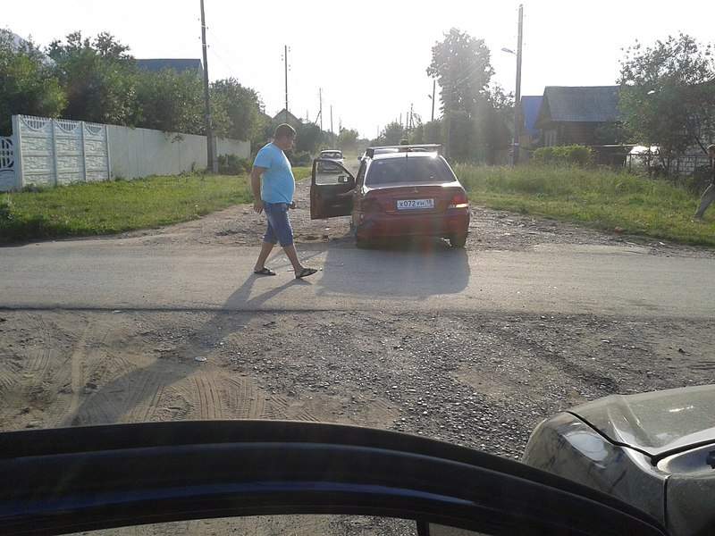 2048 X 1536 558.1 Kb 2048 X 1536 598.7 Kb 2048 X 1536 565.7 Kb 21.06.2015   .   ,     .