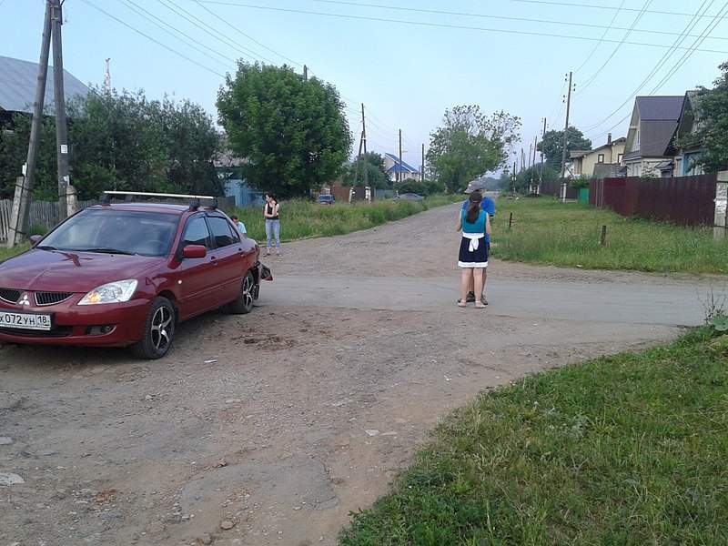 2048 X 1536 607.3 Kb 2048 X 1536 558.1 Kb 2048 X 1536 598.7 Kb 2048 X 1536 565.7 Kb 21.06.2015   .   ,     .