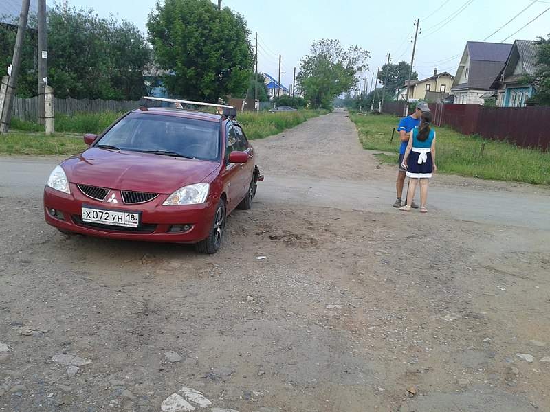 2048 X 1536 631.3 Kb 2048 X 1536 607.3 Kb 2048 X 1536 558.1 Kb 2048 X 1536 598.7 Kb 2048 X 1536 565.7 Kb 21.06.2015   .   ,     .