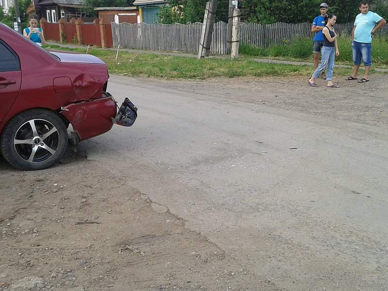 2048 X 1536 609.0 Kb 2048 X 1536 568.1 Kb 2048 X 1536 650.0 Kb 21.06.2015   .   ,     .