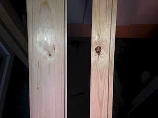 1920 X 1440  92.8 Kb   144 2