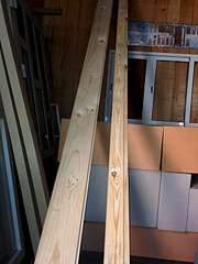 1080 X 1440  93.1 Kb 1920 X 1440  92.8 Kb   144 2